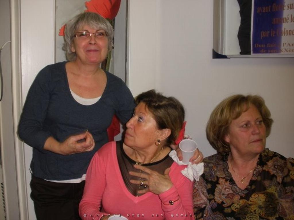 2011 03 HENRI MARTIN EN VISITE A MARSEILLE   (11).jpg